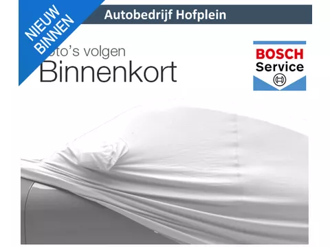 Dacia Logan MCV 0.9 TCe Prestige | Airco | Cruise | PDC achter | Elektrische ramen voor en achter | Trekhaak | ( Autobedrijf Hofplein - Tel:0347-371248 )
