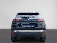 Peugeot 3008 1.6 HYbrid 180 Allure | Automaat | Carplay | Clima | Navi |Camera | Blindspot | Plug in Hybrid | ( Vestiging - Nieuwegein ) Foto