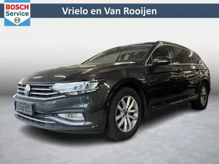 Volkswagen Passat Variant 1.5 TSI Business