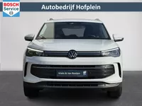 Volkswagen Tiguan 1.5 eTSI Life Edition Automaat | Virtual Cockpit | LED Verlichting | 18"Lmv | Stoel / Stuurverwarming | Climate Control | Navigatie | PDC | Apple Carplay/Android Auto | Camera |Dode Hoek Detectie | ( Vestiging - Vianen Tel: 0347-371248 ) Foto