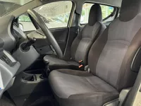 Suzuki Alto 1.0 Celebration EASSS | Airco | Elektrische ramen voor | Radio/CD speler | ( Vestiging - Nieuwegein ) Foto