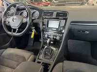 Volkswagen Golf 1.4 TSI ACT Highline | Automaat | PDC | Stoelverwarming | Bluetooth audio | Clima | Pano | Trekhaak | ( Vesteging - Nieuwegein ) Foto