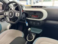 Renault Twingo 1.0 SCe Collection | Airconditioning | SpeedLimiter | Bleutooth | LED dagrijverlichting | Audio ( Vestiging - Nieuwegein ) Foto